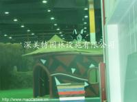 鿴ͼ