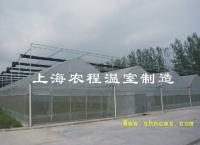 鿴ͼ