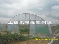 鿴ͼ