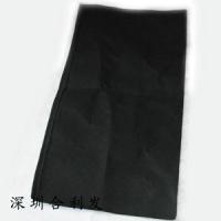 鿴ͼ