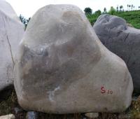 鿴ͼ