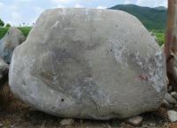 鿴ͼ