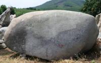 鿴ͼ