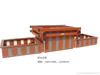 鿴ͼ