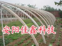 鿴ͼ