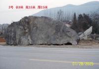 鿴ͼ