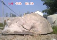 鿴ͼ
