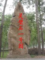 鿴ͼ