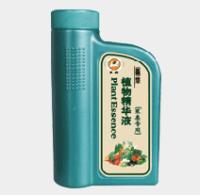 鿴ͼ
