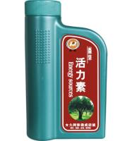 鿴ͼ