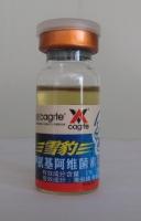 鿴ͼ