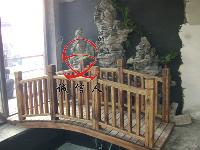 鿴ͼ