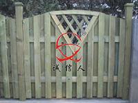 鿴ͼ