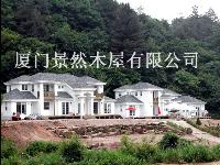 鿴ͼ