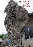 鿴ͼ