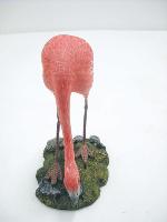 鿴ͼ