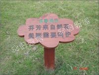 鿴ͼ