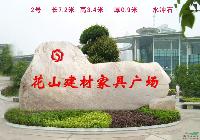 鿴ͼ