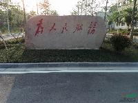 鿴ͼ