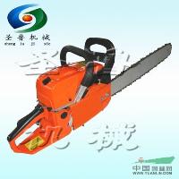 鿴ͼ