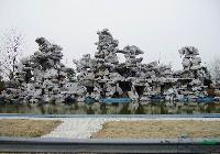鿴ͼ