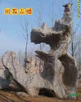 鿴ͼ