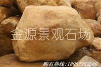 鿴ͼ