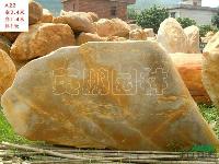 鿴ͼ