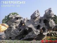 鿴ͼ