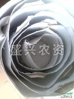 鿴ͼ