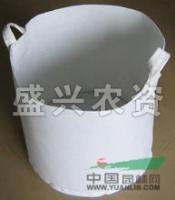 鿴ͼ