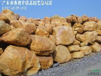 鿴ͼ