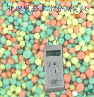 鿴ͼ