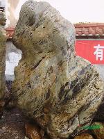 鿴ͼ