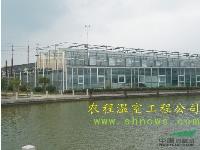 鿴ͼ