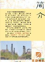 鿴ͼ