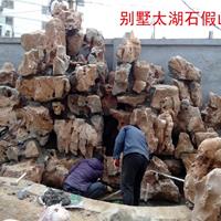 鿴ͼ