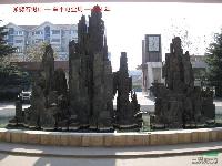 鿴ͼ