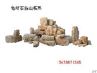 鿴ͼ
