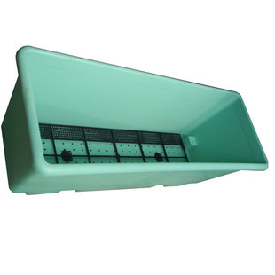  ߼Ż һ ɸ߼̻ ̻ ż