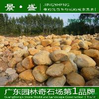 鿴ͼ