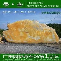 鿴ͼ