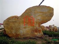 鿴ͼ