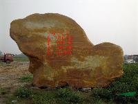 鿴ͼ