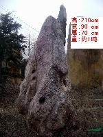 鿴ͼ