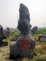 鿴ͼ