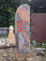 鿴ͼ