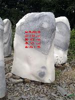鿴ͼ