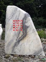 鿴ͼ