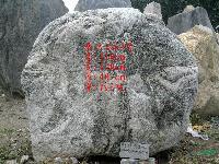 鿴ͼ
